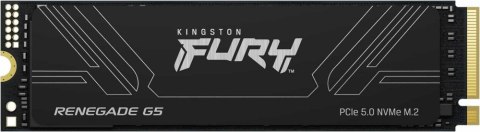 Dysk SSD KINGSTON SFYR2S/1T0 (M.2 2280″ /1 TB )