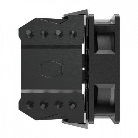 Chłodzenie CPU Hyper 411 Nano