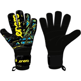 RĘKAWICE BRAMKARSKIE ENERO TRAINING R.7