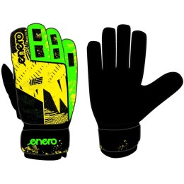 RĘKAWICE BRAMKARSKIE ENERO ULTRA R.7