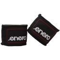 BANDAŻE OWIJKI BOKSERSKIE ENERO 2SZT