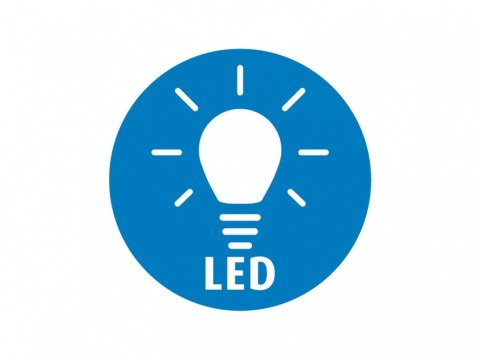 Auto zdalnie sterowane One Piece RC Drift Car