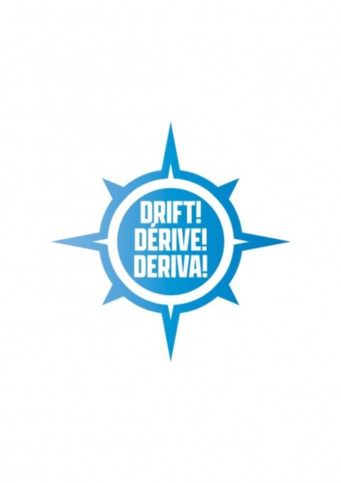 Auto zdalnie sterowane One Piece RC Drift Car