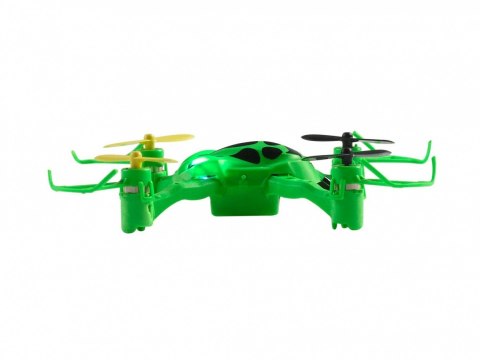 Dron RC Mini Drone Froxxic