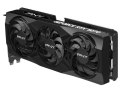 Karta graficzna GeForce RTX5070 OC 3F 12GB 192-bit 672GB/s