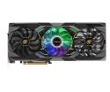 Karta graficzna Radeon RX 9070 XT Taichi 16GB
