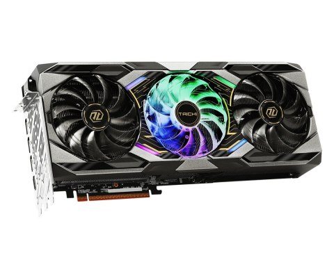 Karta graficzna Radeon RX 9070 XT Taichi 16GB
