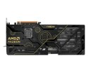 Karta graficzna Radeon RX 9070 XT Taichi 16GB