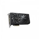 Karta graficzna GeForce RTX 5060 Ti WINDFORCE OC 16G 128BIT GDDR7 HDMI/3DP