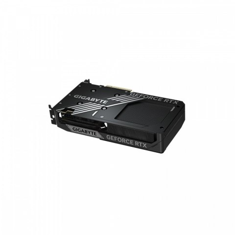 Karta graficzna GeForce RTX 5060 Ti WINDFORCE OC 16G 128BIT GDDR7 HDMI/3DP