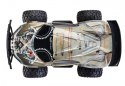 Auto zdalnie sterowane RC Car Desert Rat