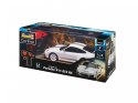 Auto zdalnie sterowane RC Scale Car Porsche 9 11 GT3 RS