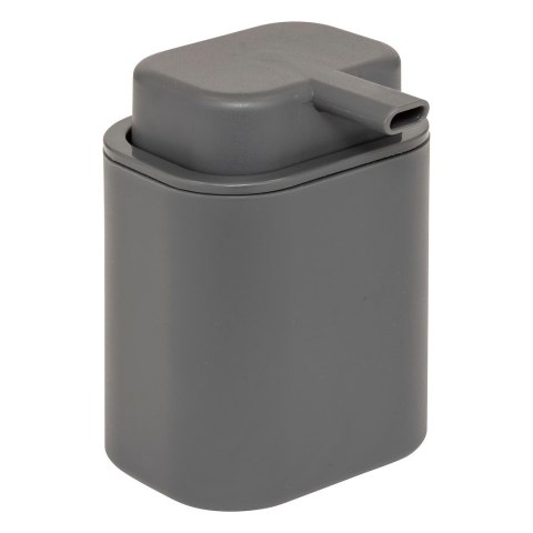 Dozownik na płyn organizer Neo2 Green