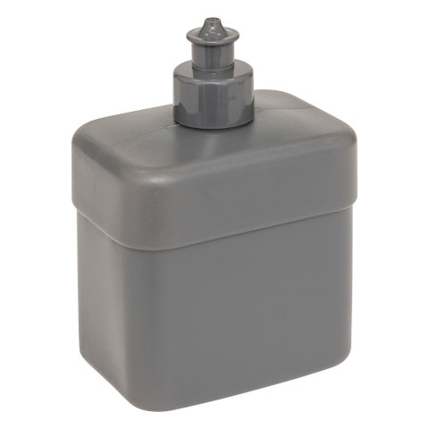 Dozownik na płyn organizer Neo2 Green