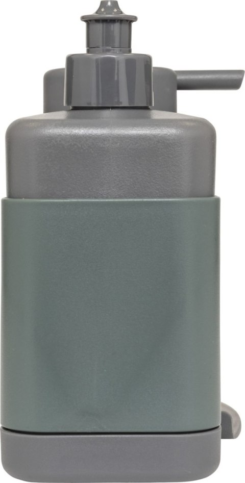 Dozownik na płyn organizer Neo2 Green