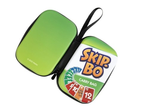Etui do kart Skip-Bo
