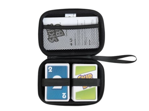 Etui do kart Skip-Bo