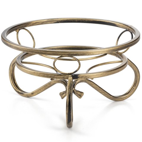 Kwietnik na jedną donicę Ronnie