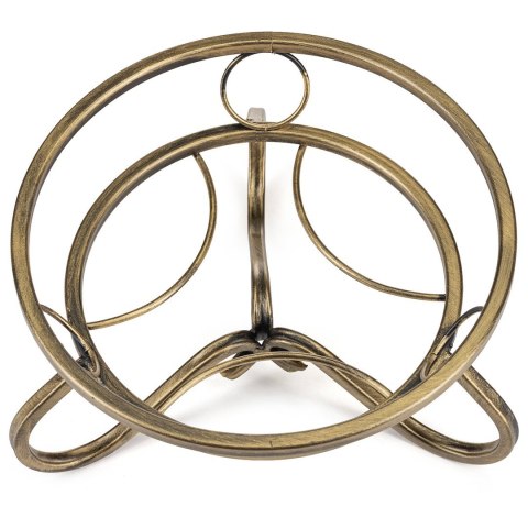 Kwietnik na jedną donicę Ronnie