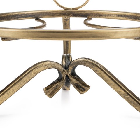 Kwietnik na jedną donicę Ronnie