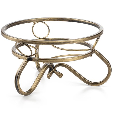 Kwietnik na jedną donicę Ronnie