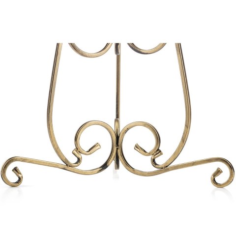 Kwietnik złoty Fiorina 96 cm