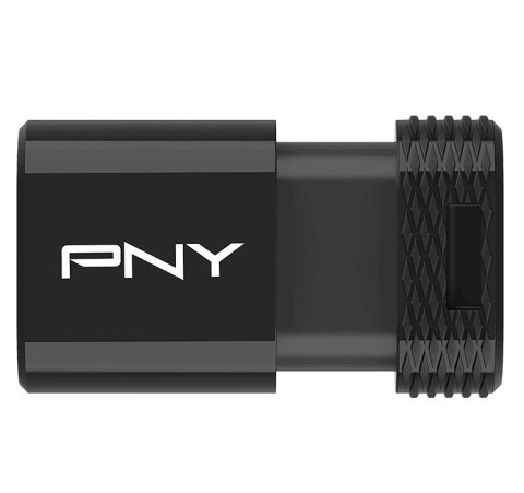 Pendrive 256GB Elite-X USB-C 3.2 P-FDI256EXFITC-GE