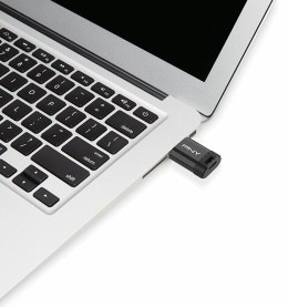 Pendrive 64GB Elite-X USB-C 3.2 P-FDI64GEXFITC-GE