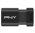 Pendrive 64GB Elite-X USB-C 3.2 P-FDI64GEXFITC-GE