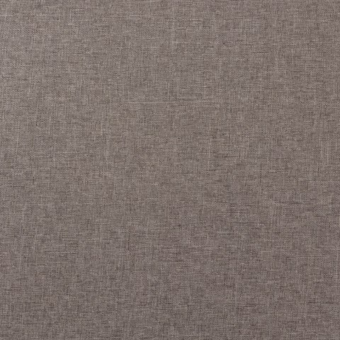 Półka na buty z pufą bambusowa Cosy beż