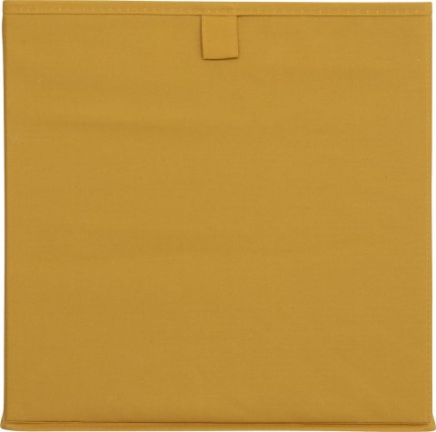 Pudełko do przechowywania 31x31 Folia