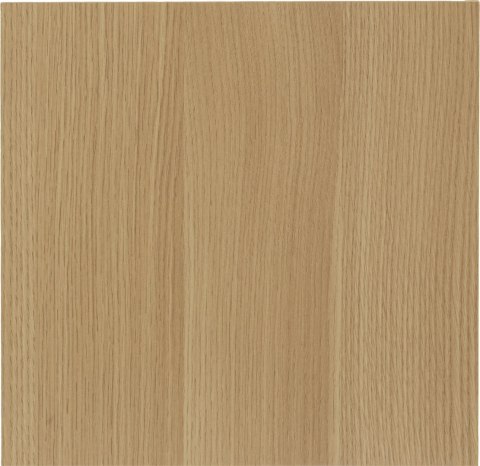 Pudełko do przechowywania Tasso Beige