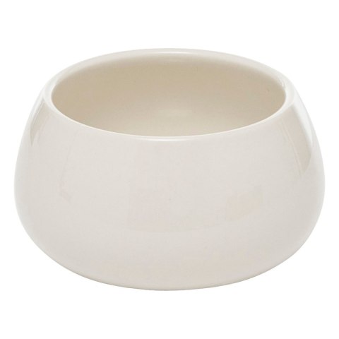 Zestaw do serwowania przekąsek 5el Nora