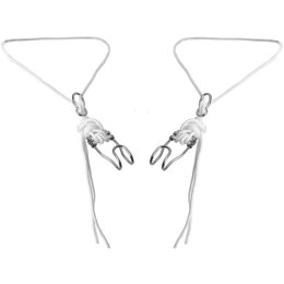 PASY TAŚMY UCHWYTY ZAWIESZENIE MOCOWANIE DO HAMAKA HUŚTAWKI PROGARDEN