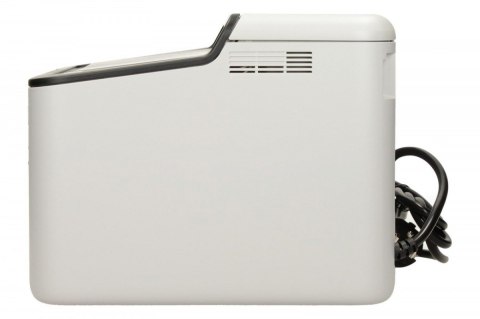 Drukarka HL-1110E A4 mono USB/20ppm/pod.150ark./1000kopii@start