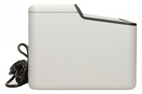 Drukarka HL-1110E A4 mono USB/20ppm/pod.150ark./1000kopii@start