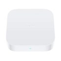 Inteligentna bramka Smart Home Hub 2