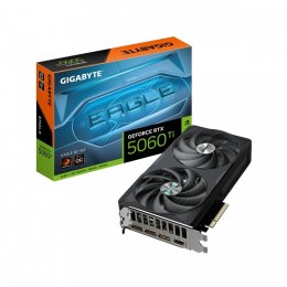 Karta graficzna GeForce RTX 5060 Ti EAGLE OC 16 G 128BIT GDDR7 HDMI/3DP