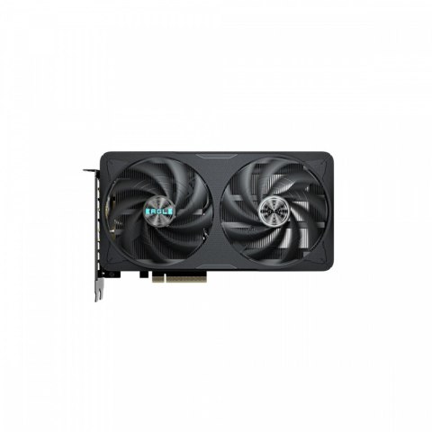 Karta graficzna GeForce RTX 5060 Ti EAGLE OC 16 G 128BIT GDDR7 HDMI/3DP