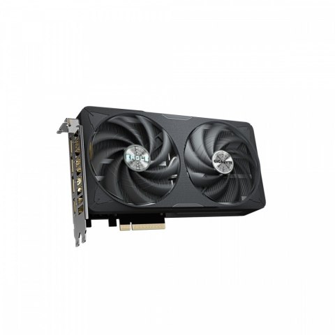Karta graficzna GeForce RTX 5060 Ti EAGLE OC 16 G 128BIT GDDR7 HDMI/3DP