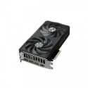Karta graficzna GeForce RTX 5060 Ti EAGLE OC 16 G 128BIT GDDR7 HDMI/3DP