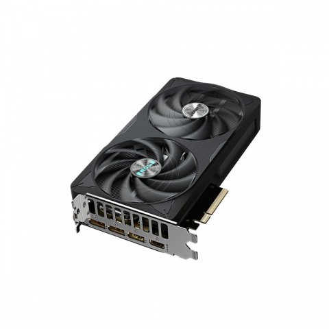Karta graficzna GeForce RTX 5060 Ti EAGLE OC 16 G 128BIT GDDR7 HDMI/3DP