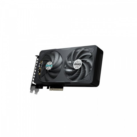Karta graficzna GeForce RTX 5060 Ti EAGLE OC 16 G 128BIT GDDR7 HDMI/3DP