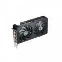 Karta graficzna GeForce RTX 5060 Ti EAGLE OC 16 G 128BIT GDDR7 HDMI/3DP