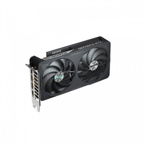 Karta graficzna GeForce RTX 5060 Ti EAGLE OC 16 G 128BIT GDDR7 HDMI/3DP