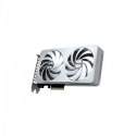 Karta graficzna GeForce RTX 5060 Ti EAGLE OC IC E 16G 128BIT GDDR7 HDMI/3DP
