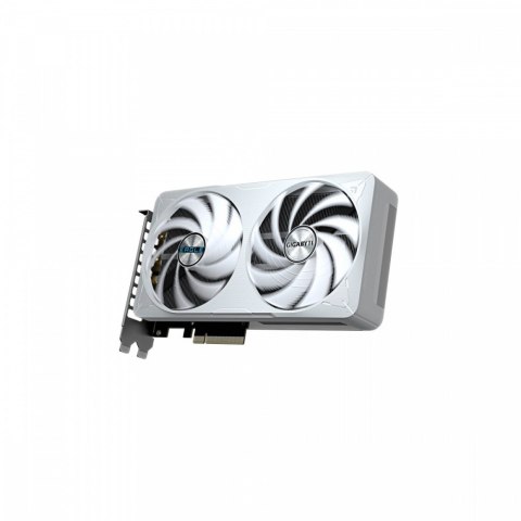 Karta graficzna GeForce RTX 5060 Ti EAGLE OC IC E 16G 128BIT GDDR7 HDMI/3DP