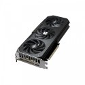 Karta graficzna GeForce RTX 5060 Ti GAMING OC 16G 128BIT GDDR7 HDMI/3DP