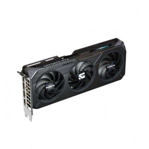 Karta graficzna GeForce RTX 5060 Ti GAMING OC 16G 128BIT GDDR7 HDMI/3DP