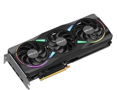 Karta graficzna GeForce RTX5070 OC ARGB 3F 12GB 192-bit 672GB/s
